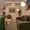Отель Guest House Pržno Bay, фото 2