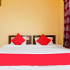 Отель OYO 63847 Urban Village Guest House, фото 16