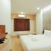 Отель B2 Bang Saen Premier Hotel, фото 3