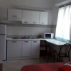 Отель Residence Onda Blu, фото 6