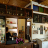 Отель Mountain View Guesthouse, фото 18