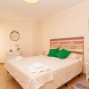 Отель Tahiti Burriana Apartments Casasol, фото 24