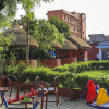 Отель Siddhartha Cottage Butwal, фото 5