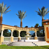 Отель Watersong Resort 339, фото 19