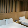 Отель RZA Business Hotel, фото 9