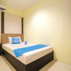 Отель Airy Eco Pontianak Selatan Gajahmada 65, фото 2