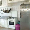 Отель Simo house, фото 7