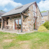 Отель Beautiful Gite in Jalhay 5 Minutes From the Hautes Fagnes, фото 1