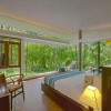 Отель Java Rain Resorts, фото 17