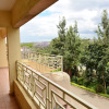 Отель Seasons Narok Hotel, фото 4