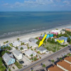 Отель Bahama Beach Club #11, фото 15