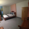 Отель Srichada Hotel Khaolak, фото 5