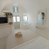 Отель Sisyphus House in Santorini, фото 4
