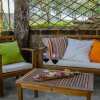 Отель Le Voltarelle Bed & Breakfast, фото 18