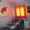 Отель Apartamento Aluche, фото 3