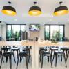 Отель Easy Hotel 2, фото 11