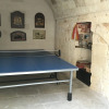Отель Palazzo Sabella Tommasi, фото 18