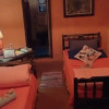 Отель Pousada Hospedaria Alecrim, фото 7