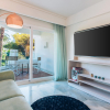 Отель Iberostar Selection Marbella Coral Beach, фото 8