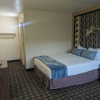 Отель Southern Comfort Hotel, фото 17