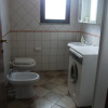 Отель B&B4Pi, фото 7