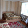 Гостиница Apartments in Kirovsk, фото 15