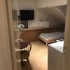 Отель Apartment Zaventem Brussels Airport D в Завентеме