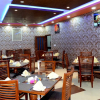 Отель Chen Inn Hotel, фото 10