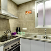 Отель Renovated & Classic 3-Bedroom Sagrada Familia Apt., фото 10