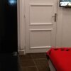 Отель Richmond House Hostel, фото 12
