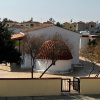 Отель Sunrise Villa 11 in Ayia Thekla, фото 14