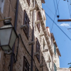 Отель Apartments Noa Old Town, фото 1