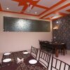 Отель Almond Leaf By OYO Rooms, фото 19