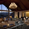 Отель Rosewood Sand Hill, фото 26