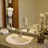 Отель Barbur Plaza Hotel, фото 29