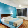 Отель Motel 6 St. Louis - Bridgeton, фото 3