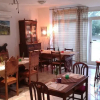 Отель Agriturismo Artisti del Cavallo, фото 16