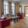 Отель Villa Charlotte, фото 5