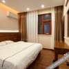 Отель Xin'an Junlan Collection Hotel, фото 2