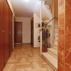 Отель Mynice Vacances - Appartement Porquerolles, фото 1