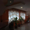 Отель Dzale, фото 8