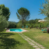 Отель VILLA SORRIPA 6, Emma Villas, фото 1
