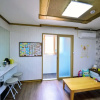 Отель Suncheon Dorandoran Guesthouse, фото 4