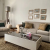 Отель Nile View 2-bed Apartment in Zamalek Cairo, фото 5