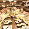 Отель Hanamaki Onsen Hotel Koyokan, фото 22