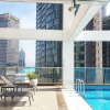 Отель Parkview Residence Kuala Lumpur, фото 9