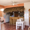 Отель Villa Iguana, фото 22