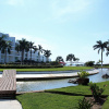 Отель Studio Ocean View in the Best Location of Vallarta, фото 33