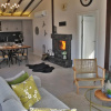 Отель Kaya Villas Exclusive, фото 43
