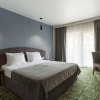 Morea Family Resort & Spa корпуса отель Олимп 4*, фото 25